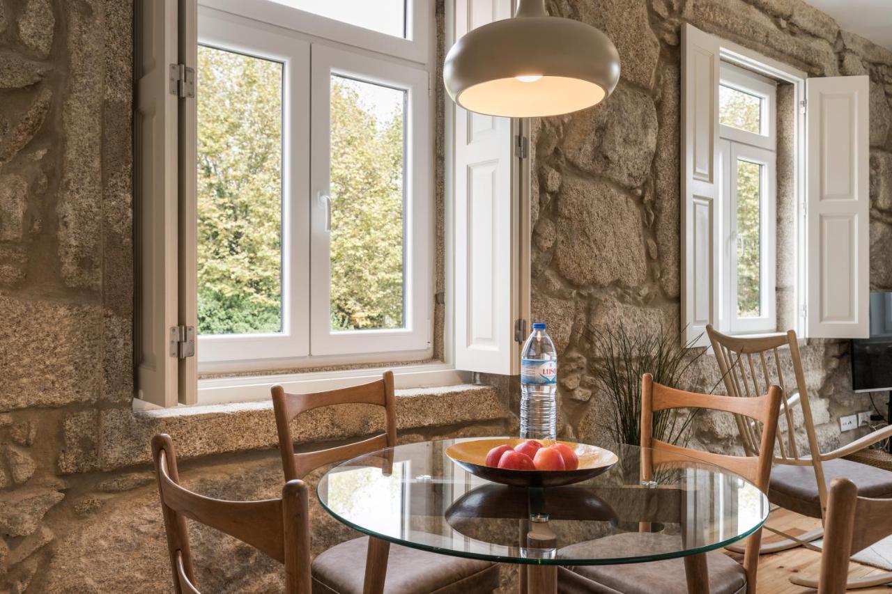 Oporto Swimming Pool House Διαμέρισμα Εξωτερικό φωτογραφία