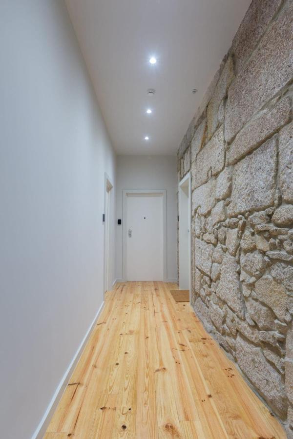 Oporto Swimming Pool House Διαμέρισμα Εξωτερικό φωτογραφία